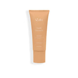 Ealu Body Cream Ealu Body Drench 200ml