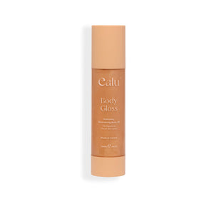 You added <b><u>Ealu Body Gloss 100ml</u></b> to your cart.