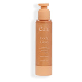 Ealu Body Oil Ealu Body Gloss 100ml