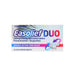 Meaghers Pharmacy Pain Relief Easolief Duo Double Action Pain Relief 24 Tablets