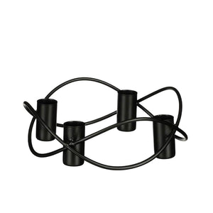 You added <b><u>Edelman Candleholder</u></b> to your cart.