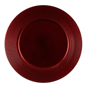 You added <b><u>Edelman Mila Decoration Plate</u></b> to your cart.