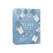 Elave Skincare Set Elave Face Rebalancing Gift Set