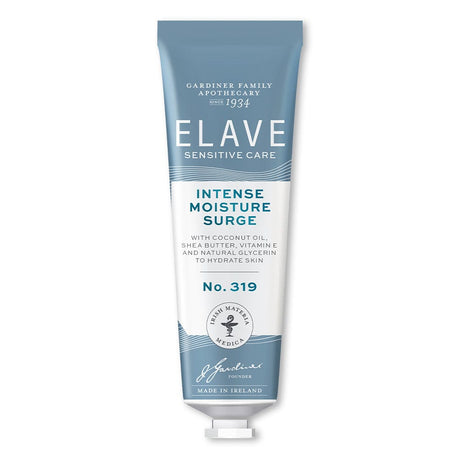 Elave Moisturiser Elave Intense Moisture Surge No.319 50ml