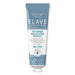 Elave Moisturiser Elave Intense Moisture Surge No.319 50ml