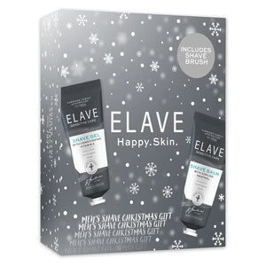 You added <b><u>Elave Men Shave Holiday Gift Set</u></b> to your cart.