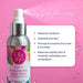 Ella & Jo Face Mist Ella & Jo 3 in 1 Hyaluronic Skin Mist Meaghers Pharmacy