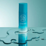 Ella & Jo Clarifying liquid Ella & Jo Clear Skin - AHA & BHA Clarifying Liquid 100ml