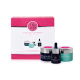 Ella & Jo Gift Set Ella & Jo Everyday Moments Gift Set