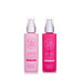 Ella & Jo Tanning Mist Ella & Jo Face Filter Mist & Glow Tanning Mist