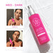 Ella & Jo Tanning Mist Ella & Jo Face Filter Mist & Glow Tanning Mist