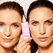 Ella & Jo Tanning Mist Ella & Jo Face Filter Mist & Glow Tanning Mist