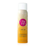 Ella & Jo sun spray Ella & Jo Invisible SPF Mist SPF 30 100ml