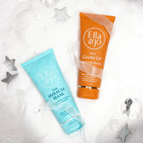 Ella & Jo Skincare Set Ella & Jo Masking Moments Gift Set