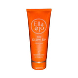 Ella & Jo The Glow Up - Enzyme Mask 100ml Meaghers Pharmacy