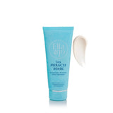 Ella & Jo Face Mask Ella & Jo The Miracle Mask 100ml Meaghers Pharmacy