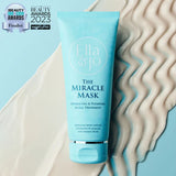 Ella & Jo Face Mask Ella & Jo The Miracle Mask 100ml Meaghers Pharmacy