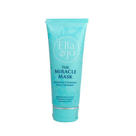 Ella & Jo Face Mask Ella & Jo The Miracle Mask 100ml