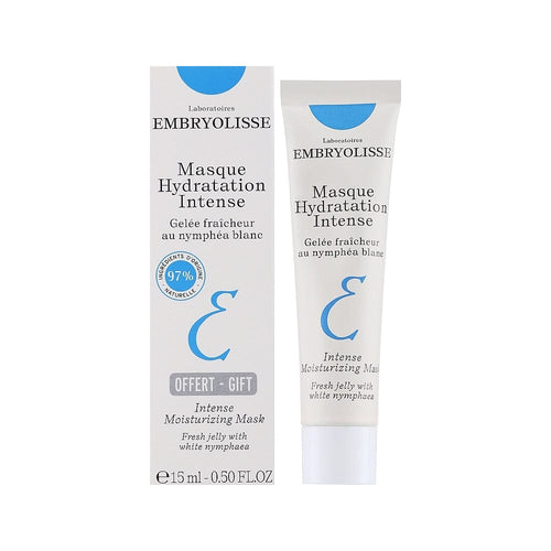 Embryolisse Free Gift