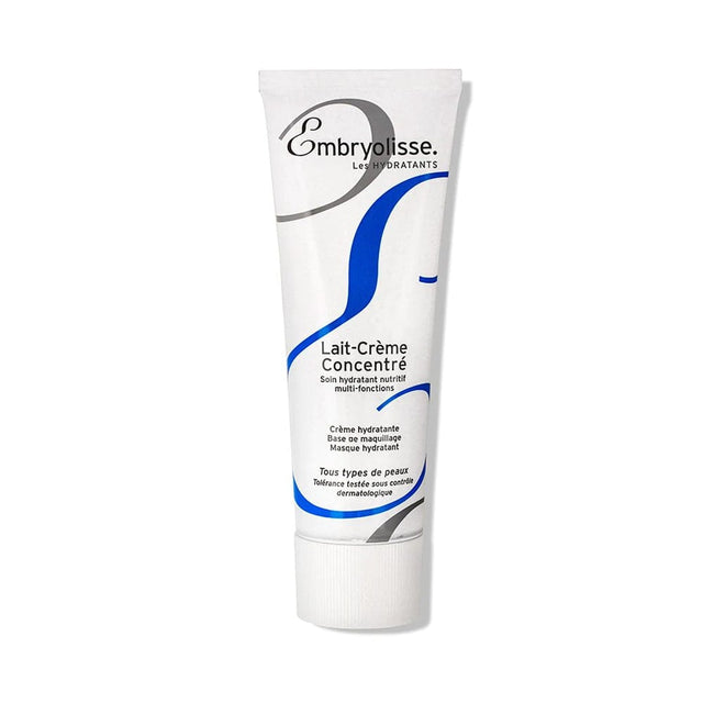 Embryolisse Face Moisturisers Embryolisse Lait-Crème Concentré 30ml