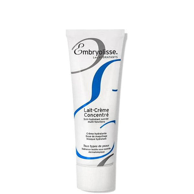 Embryolisse Face Moisturisers Embryolisse Lait-Crème Concentré 75ml