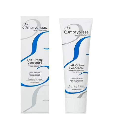 Embryolisse Face Moisturisers Embryolisse Lait-Crème Concentré 75ml