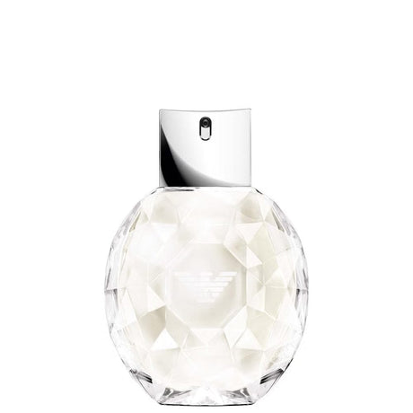 Armani Women's Fragrance Emporio Armani Diamonds Eau de Parfum 50ml