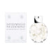 Armani Women's Fragrance Emporio Armani Diamonds Eau de Parfum 50ml