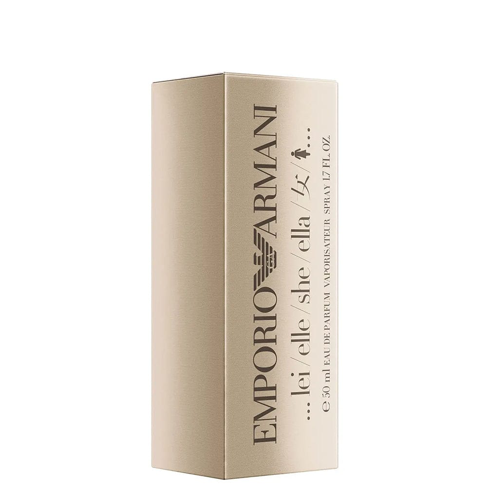 Armani Fragrance Emporio Armani She Eau de Parfum 50ml