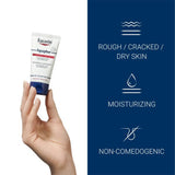 Eucerin Skin balm Eucerin Aquaphor Soothing Skin Balm 45ml