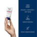 Eucerin Skin balm Eucerin Aquaphor Soothing Skin Balm 45ml