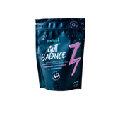 FemFuelz Food Supplement FemFuelz Gut Balance Strawberry & Kiwi Flavour 200g