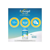 Meaghers Pharmacy Vitamins & Supplements Fybogel Fibre Chews Citrus Flavoured Chewable Tablets 60s