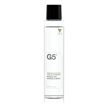 G5 Cleanser G5 The Cleanser 200ml