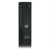 G5 Cleanser G5 The Cleanser 200ml