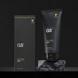 G5 Body Moisturiser G5 The Lotion 200ml