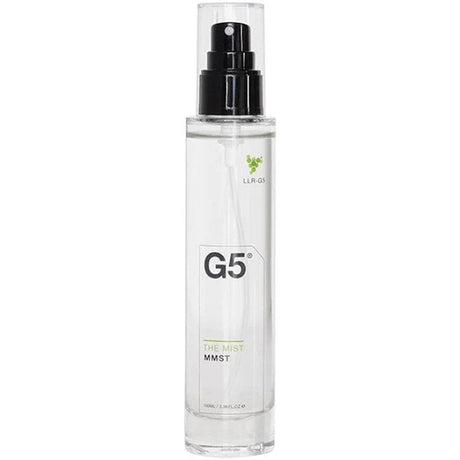 G5 Face Mist G5 The Mist Revitalising - 100ml