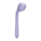 Geske Facial Roller Grey Geske Sonic Facial & Body Roller 4 in 1 Meaghers Pharmacy