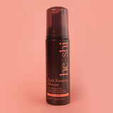 He-Shi Tanning Mousse He-Shi Dark Foaming Mousse 150ml