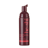 He-Shi Tanning Mousse He-Shi Dark Foaming Mousse 150ml