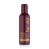 He-Shi Tanning Lotion He-Shi Express Liquid Tan