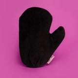 He-Shi Tanning Mitt He-Shi Luxury Velvet Tanning Mitt