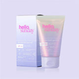 Hello Sunday Primer Hello Sunday Invisible Sun Primer SPF50 50ml