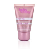 Hello Sunday Primer Hello Sunday The Illuminating One SPF 50 Glow Makeup Primer 50ml