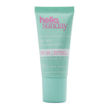 Hello Sunday Eye Cream Hello Sunday The One For Your Eyes SPF50 Eye Cream 15ml