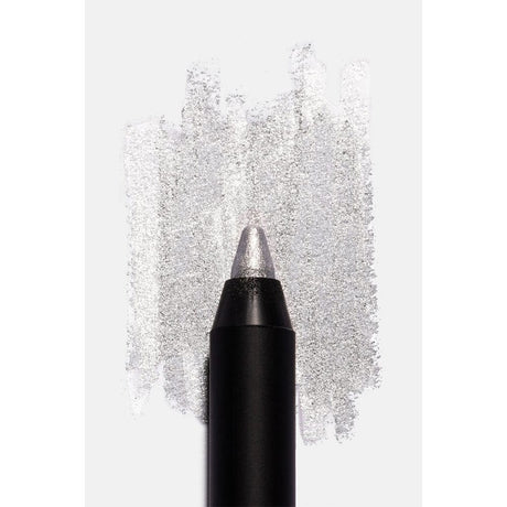 Hildun Beauty Eyeliner Silver Hildun Beauty Immortal Metallic Eyeliner