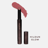 Hildun Beauty Lip Balm Hildun Glow Hildun Beauty Melting Moisture Lip Balm