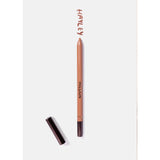 Hildun Beauty Lip Liner Hayley Hildun Beauty Silk to Set Longwear Lip Pencil