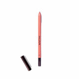 Hildun Beauty Lip Liner Hildun Beauty Silk to Set Longwear Lip Pencil