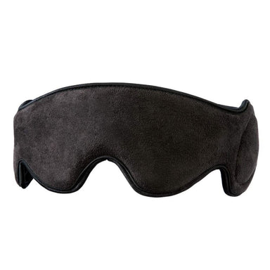 Homedics Eye Mask Homedics Travel Eye Mask